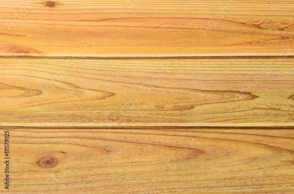 Obraz 木目 テーブル 背景素材 table_
Synthesis_background
