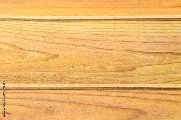 Obraz 木目 テーブル 背景素材 table_
Synthesis_background