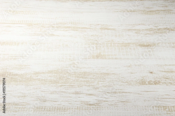 Obraz 木目 テーブル 背景素材 table_
Synthesis_background