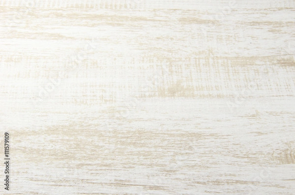 Obraz 木目 テーブル 背景素材 table_
Synthesis_background