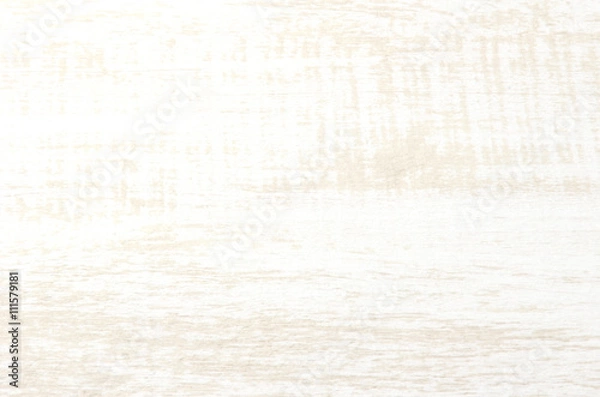 Obraz 木目 テーブル 背景素材 table_
Synthesis_background