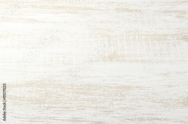 Obraz 木目 テーブル 背景素材 table_
Synthesis_background