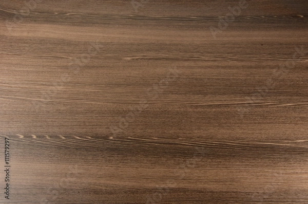 Obraz 木目 テーブル 背景素材 table_
Synthesis_background