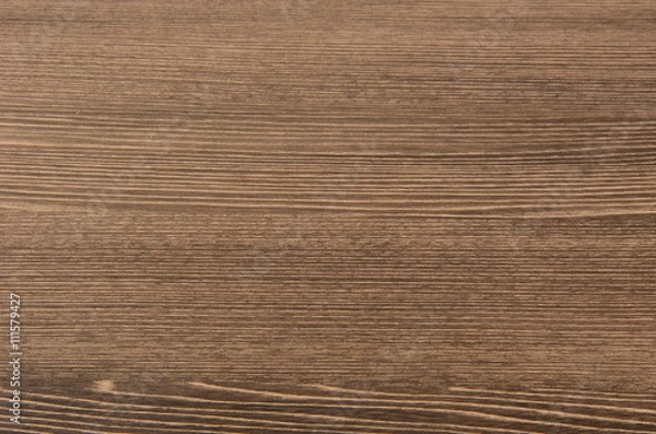 Obraz 木目 テーブル 背景素材 table_
Synthesis_background