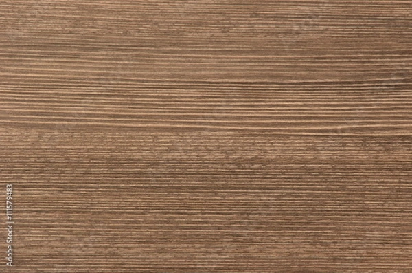 Obraz 木目 テーブル 背景素材 table_
Synthesis_background