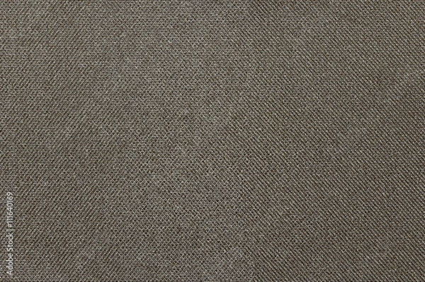 Fototapeta brązowe włókno i metal