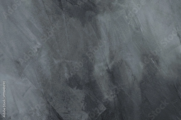 Fototapeta Textured paint background