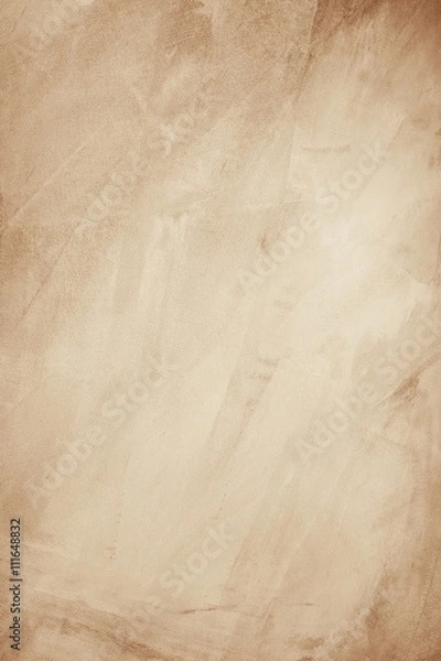 Obraz Textured paint background