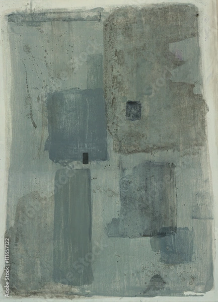 Fototapeta Абстракция