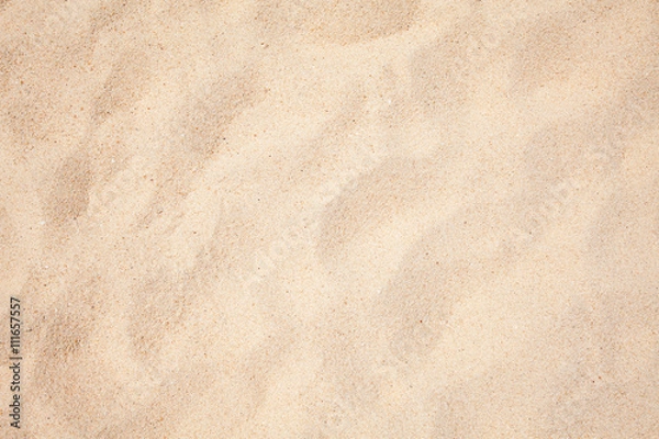 Obraz tło piasku