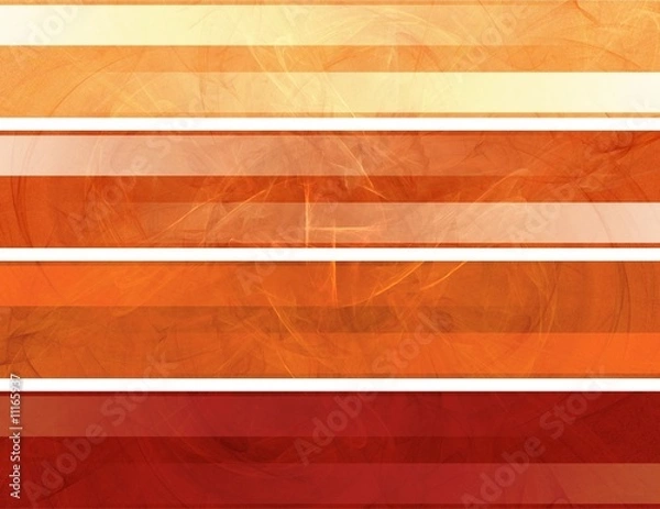 Fototapeta abstract banners