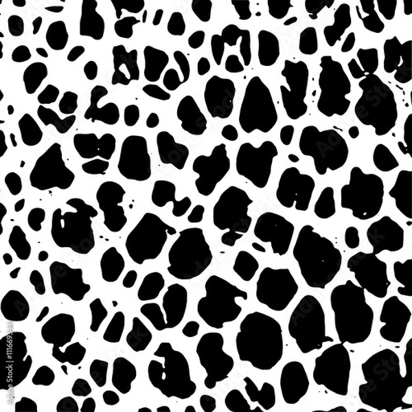 Obraz Hand painted background