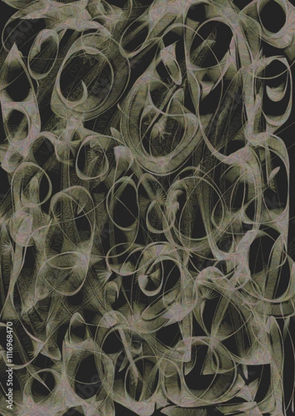 Fototapeta background texture