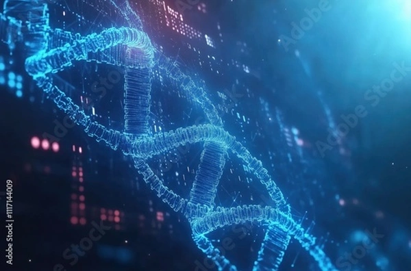 Obraz dna background
