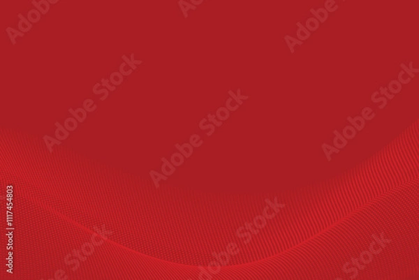 Fototapeta Abstract dotted texture background