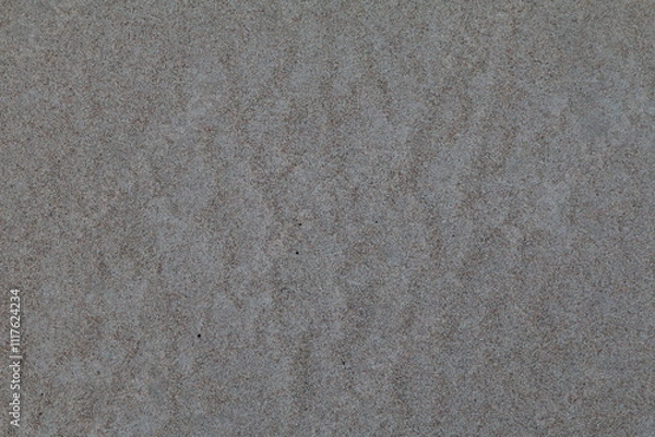 Obraz sand texture