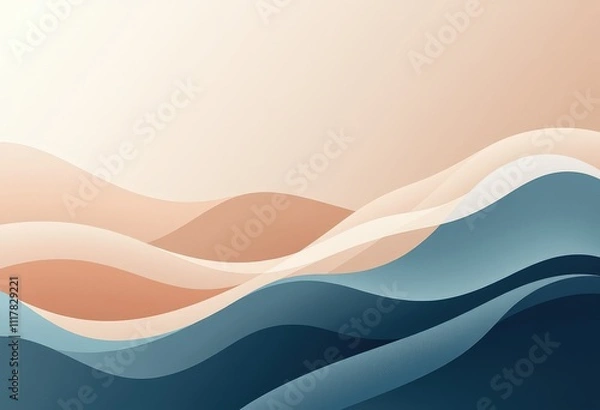 Fototapeta abstract background