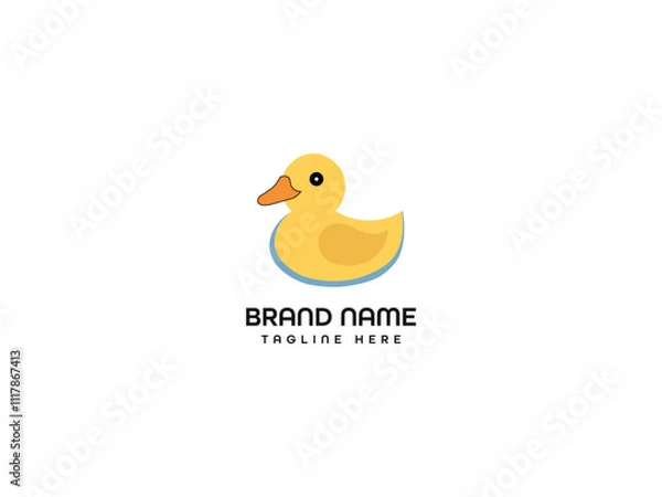 Obraz letter logo design vector templet