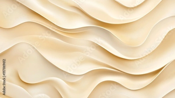 Fototapeta Elegant background design