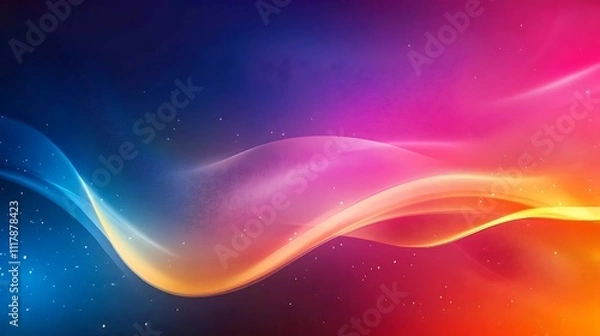 Fototapeta Elegant background design