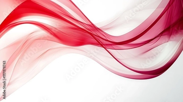 Obraz Elegant background design