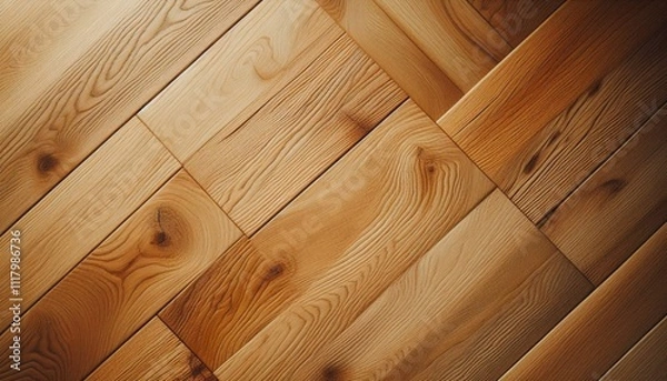 Obraz wood texture wallpaper background