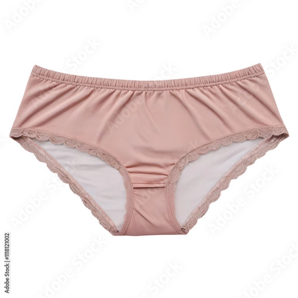 Obraz underwear isolated