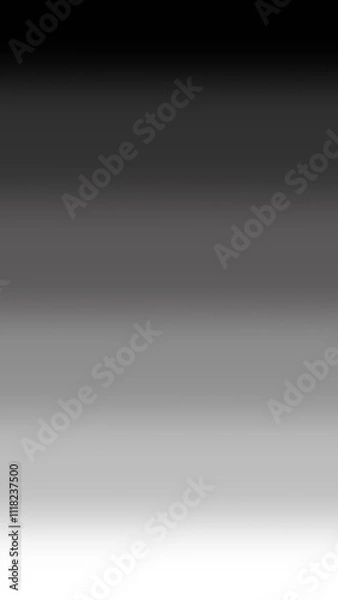 Fototapeta abstract background with space