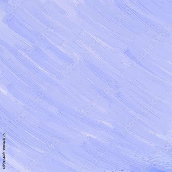 Obraz Abstract texture, cool, art