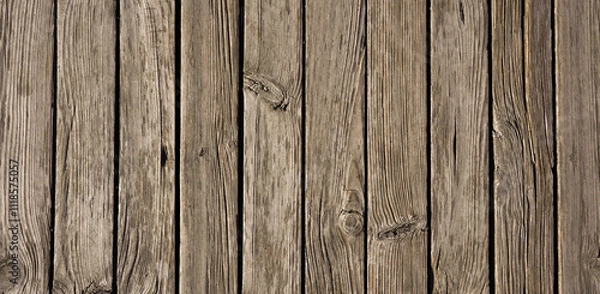 Fototapeta christmas old wood texture background