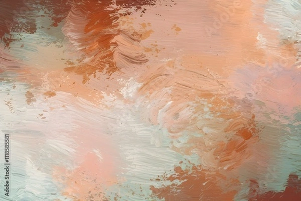 Fototapeta abstract grunge background