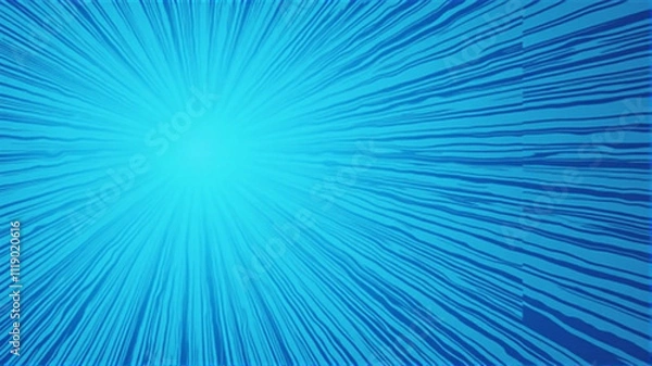 Fototapeta abstract background