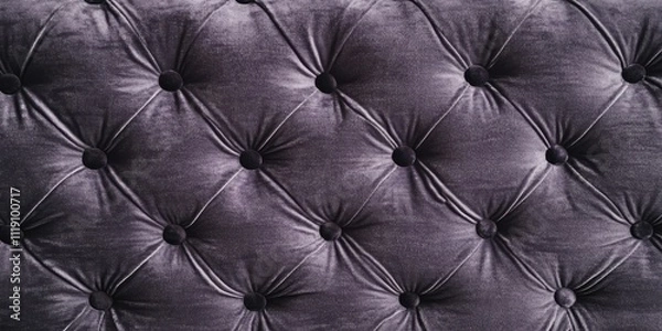 Fototapeta Velvet cloth texture detailed close-up perfect compos