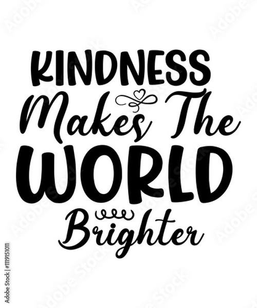 Fototapeta kindness, compassion, empathy, love, generosity, humanity, selflessness, gratitude, unity, forgiveness, peace, humility, acceptance, encouragement, community, inspiration, hope, altruism, benevolence,