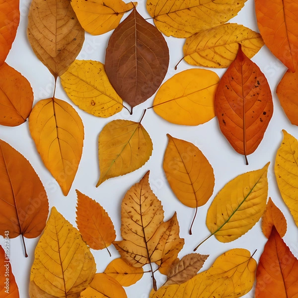 Fototapeta background