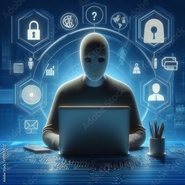 Fototapeta 39 AI Powered Fraud Detection Platforms that identify and preven