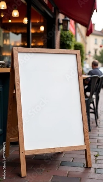 Fototapeta a vase with roses and red balloons in it with red balloons in the background.