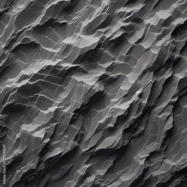 Obraz abstract background with space for text