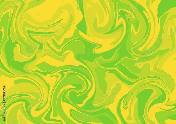 Obraz Marble background