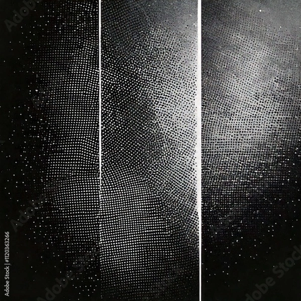 Fototapeta rain drops on window