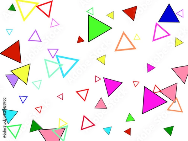 Fototapeta background