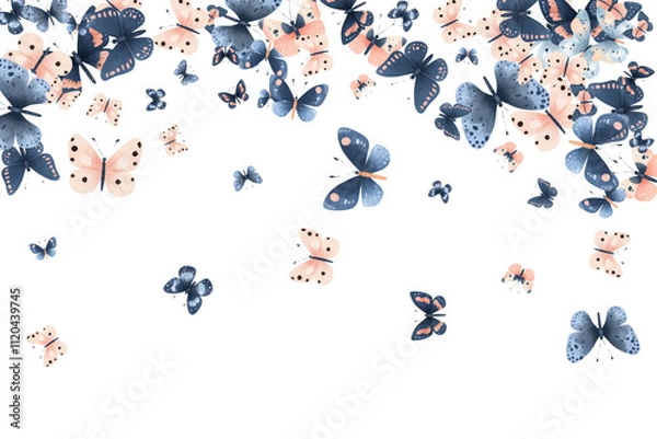 Obraz Adobe Illustrator Artwork