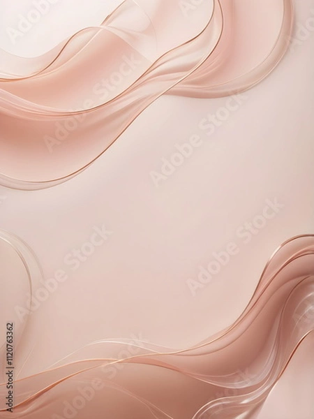Fototapeta Abstract backdrop