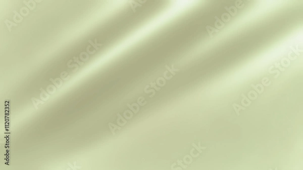 Fototapeta background