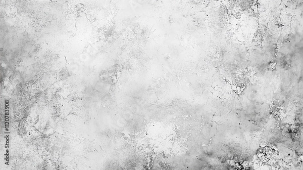 Fototapeta Elegant gold shiny abstract wall background with luxurious texture