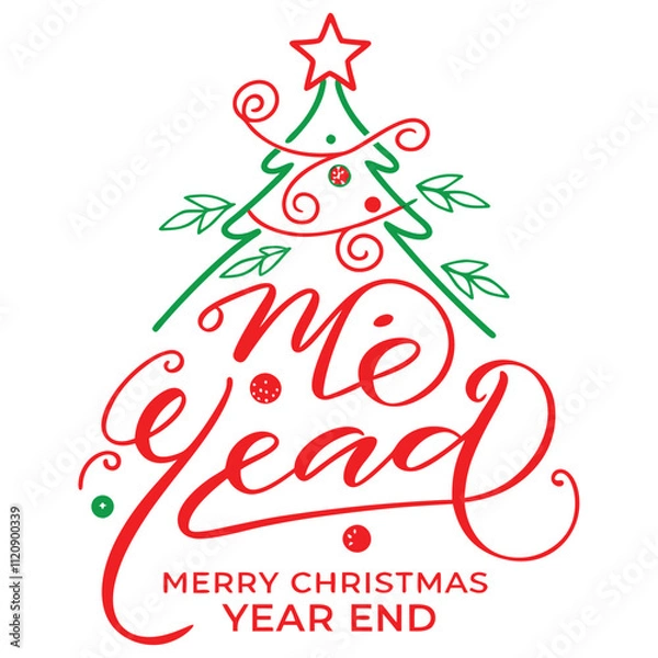 Fototapeta Adobe Illustrator Artwork