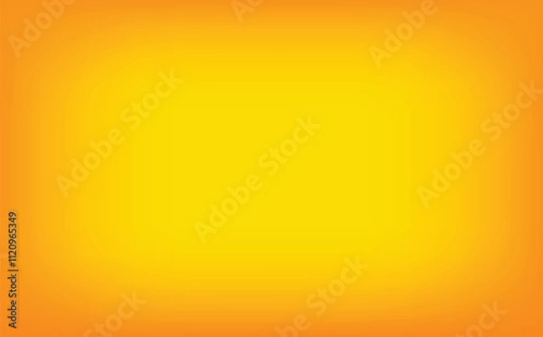 Fototapeta Colorful blurry art background