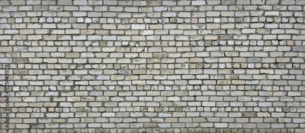 Fototapeta Texture of wall, surface