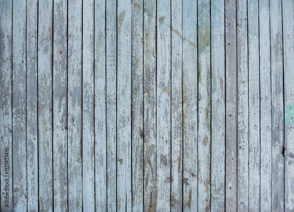 Obraz Texture of wall, surface