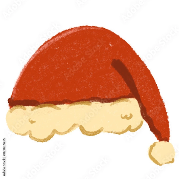 Fototapeta christmas